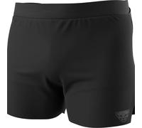 Dynafit Sky Short Homme Noir - Shorts et cuissards standards hommes L