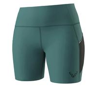 Dynafit Sky Short Tights Femme XS