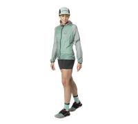 Dynafit Sky Short Tights Femmes Pantalon de course XS Noir