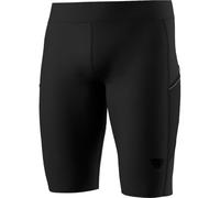 DYNAFIT Sky Short Tights - Homme - Noir - taille XL- modèle 2026