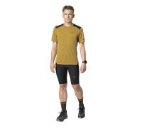 Dynafit Sky Short Tights Homme XL
