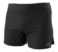 Dynafit - Sky Shorts M Black Out - M - Short de trail