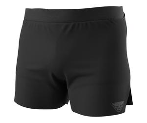 Dynafit - Sky Shorts M Black Out - S - Short de trail