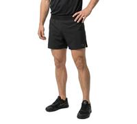 Dynafit Sky Shorts Noir XL Homme