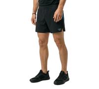 Dynafit Sky Shorts Noir XL Homme