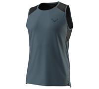 Dynafit - Sky Tank - Débardeur - S - cinder
