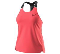 Dynafit - Sky Tank W Cabana - 34 - Tee-shirt de trail