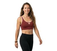 Dynafit Soutien-gorge De Sport Alpine