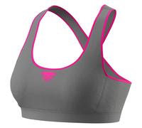 Dynafit Soutien-gorge De Sport Alpine