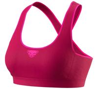 Dynafit Soutien-gorge De Sport Alpine