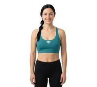 Dynafit Soutien-gorge De Sport Alpine