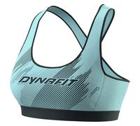 Dynafit Soutien-gorge De Sport Alpine Graphic