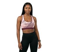 Dynafit Soutien-gorge De Sport Alpine Graphic