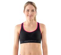 Dynafit Soutien-gorge De Sport Speed