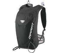 DYNAFIT Speed 20 - Homme - Noir / Blanc - taille Unique- modèle 2025