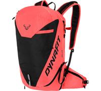 DYNAFIT Speed 22 Backpack W - Femme - - taille Unique- modèle 2026