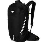 DYNAFIT Speed 24 Backpack - Mixte - Noir - taille Unique- modèle 2026