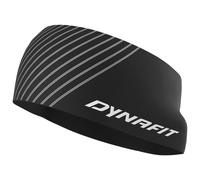 Dynafit - Speed Dryarn Headband - Bandeau - 58 cm - black out