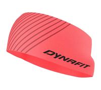 Dynafit - Speed Dryarn Headband - Bandeau - 58 cm - ultra coral