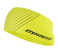 Dynafit - Speed Dryarn Headband - Bandeau - 58 cm - ultra yellow