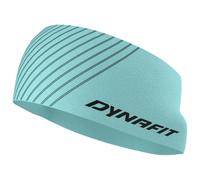Dynafit - Speed Dryarn Headband - Bandeau - One Size - cloud blue / 0910