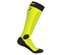 DYNAFIT Speed Dryarn Long Socks EU 39-42
