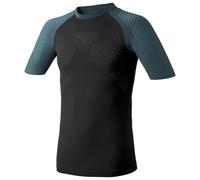 Dynafit T-shirt à Manches Courtes Speed Dryarn
