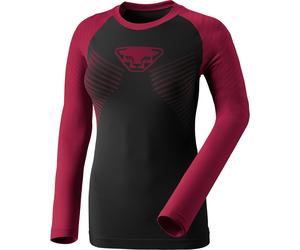Dynafit Speed Dryarn Shirt Femme L