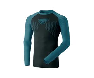 Dynafit Speed Dryarn Shirt Homme XXL