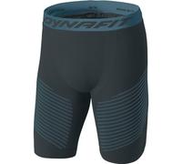 Dynafit Speed Dryarn Short pour Homme