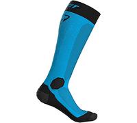 Dynafit SPEED DRYARN SK Chaussettes, Givré/0910, 39-42