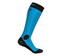 Dynafit Speed Dryarn Socks Bleu EU 43-46