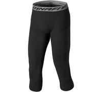 DYNAFIT Speed Dryarn Tights M - Homme - Noir - taille 46- modèle 2026
