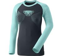 Dynafit Speed Dryarn Shirt Femme XS