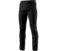 DYNAFIT Speed Dst Pnt - Homme - Noir - taille XL- modèle 2027