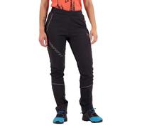 Dynafit Speed DST PNT Pantalon, Black Out Magnet-0730, L Femme S