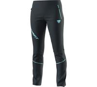DYNAFIT Speed Dst Pnt W - Femme - Bleu - taille M- modèle 2025