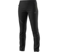Dynafit - Women's Speed Dynastretch Pants - Pantalon de randonnée - M - black out