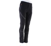 Dynafit Speed Dynastrech Hommes Pantalon de randonnée M Noir