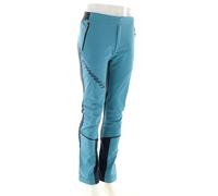 Dynafit Speed Dynastretch Hommes Pantalon de randonnée XL Turquoise
