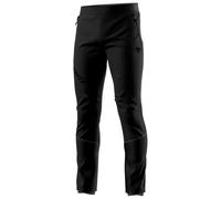 Dynafit - Speed Dynastretch Pants - Pantalon de randonnée - L - black out
