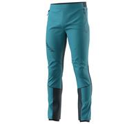Dynafit - Speed Dynastretch Pants - Pantalon de randonnée - XL - storm blue
