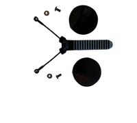 DYNAFIT - Speed Instep Shell Band - Pieces Detachees Chaussures | Dynafit - unisex