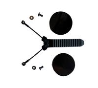 DYNAFIT - Speed Instep Shell Band - Pieces Detachees Chaussures | Dynafit - unisex