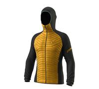 Dynafit Speed Insulation Hybrid Jacket Homme M