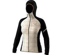 DYNAFIT Speed Insulation Hybrid Jacket W - Femme - - taille S- modèle 2026