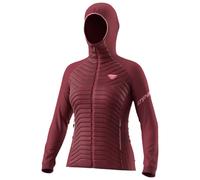 DYNAFIT Speed Insulation Hybrid Jacket W - Femme - Violet - taille S- modèle 2025