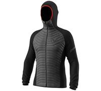 DYNAFIT Speed Insulation Hybrid Jkt - Homme - Noir - taille 46- modèle 2025