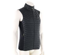 Gilet Dynafit Speed Insulation noir charbon - L