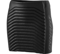 Dynafit Speed Insulation Skirt Womens Noir/Magnétique 8 (XS) Female